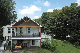 15 Davidson Rd, West Chester, PA 19382 - Photo 34