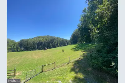 15 Davidson Road, West Chester, PA 19382 - Photo 2