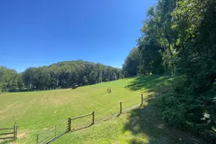 15 Davidson Rd, West Chester, PA 19382 - Photo 2