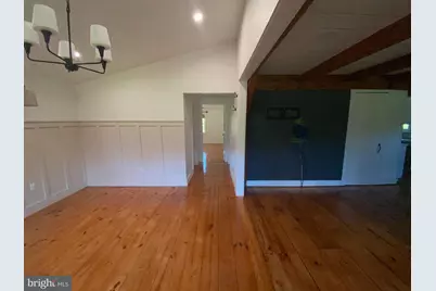 15 Davidson Road, West Chester, PA 19382 - Photo 18