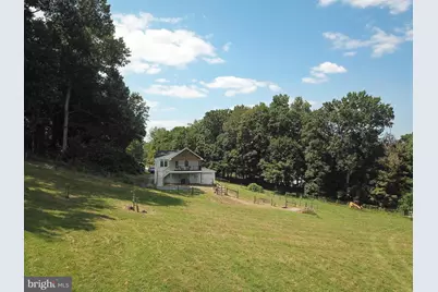 15 Davidson Road, West Chester, PA 19382 - Photo 26