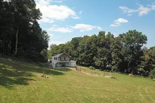 15 Davidson Rd, West Chester, PA 19382 - Photo 26