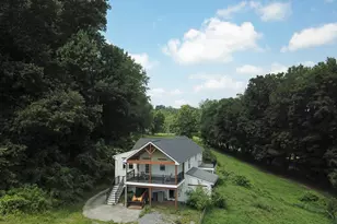 15 Davidson Rd, West Chester, PA 19382 - Photo 32