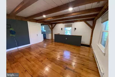 15 Davidson Road, West Chester, PA 19382 - Photo 14