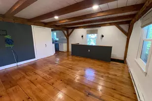 15 Davidson Rd, West Chester, PA 19382 - Photo 14