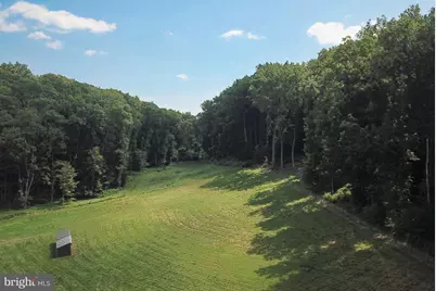 15 Davidson Road, West Chester, PA 19382 - Photo 20