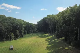 15 Davidson Rd, West Chester, PA 19382 - Photo 20