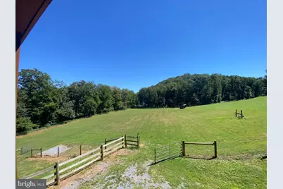 15 Davidson Road, West Chester, PA 19382 - Photo 36