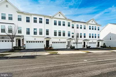 226 Red Leaf Lane, Exton, PA 19341 - Photo 2