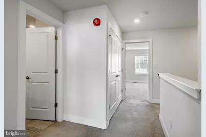 226 Red Leaf Lane, Exton, PA 19341 - Photo 14