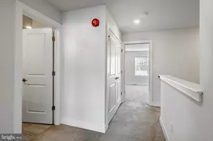 226 Red Leaf Ln, Exton, PA 19341 - Photo 14