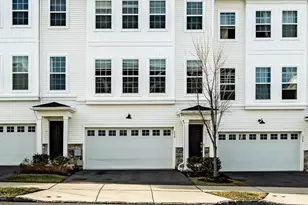 226 Red Leaf Ln, Exton, PA 19341 - Photo 1