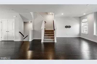 226 Red Leaf Lane, Exton, PA 19341 - Photo 6