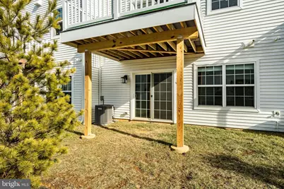 226 Red Leaf Lane, Exton, PA 19341 - Photo 30