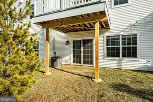 226 Red Leaf Ln, Exton, PA 19341 - Photo 30