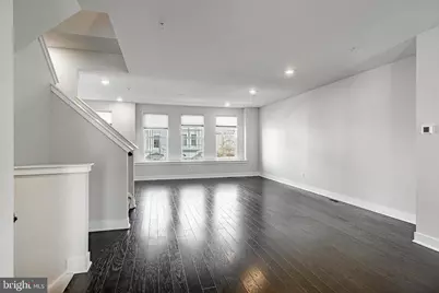 226 Red Leaf Lane, Exton, PA 19341 - Photo 12