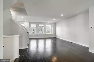 226 Red Leaf Ln, Exton, PA 19341 - Photo 12