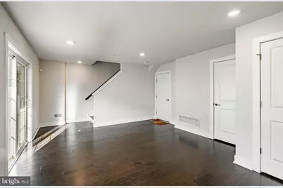 226 Red Leaf Lane, Exton, PA 19341 - Photo 4