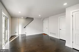 226 Red Leaf Ln, Exton, PA 19341 - Photo 4