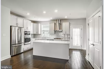 226 Red Leaf Lane, Exton, PA 19341 - Photo 8