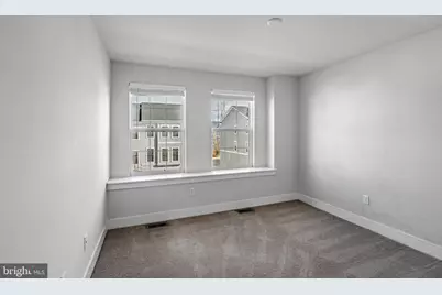 226 Red Leaf Lane, Exton, PA 19341 - Photo 24