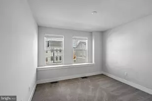 226 Red Leaf Ln, Exton, PA 19341 - Photo 24