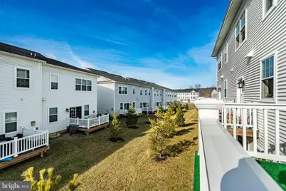 226 Red Leaf Lane, Exton, PA 19341 - Photo 28