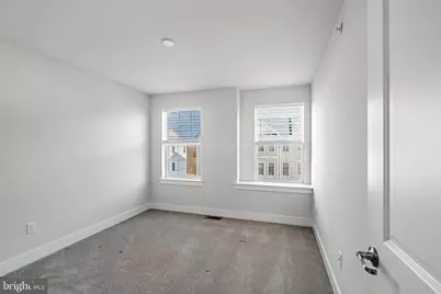 226 Red Leaf Lane, Exton, PA 19341 - Photo 22