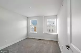 226 Red Leaf Ln, Exton, PA 19341 - Photo 22