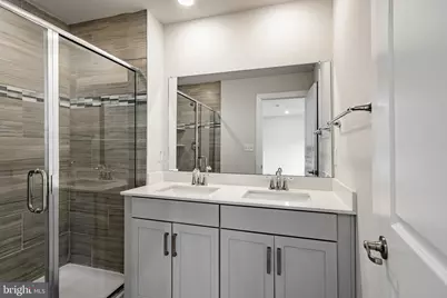 226 Red Leaf Lane, Exton, PA 19341 - Photo 20