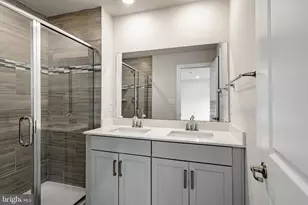 226 Red Leaf Ln, Exton, PA 19341 - Photo 20