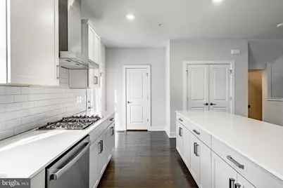 226 Red Leaf Lane, Exton, PA 19341 - Photo 10