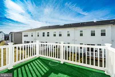 226 Red Leaf Lane, Exton, PA 19341 - Photo 26