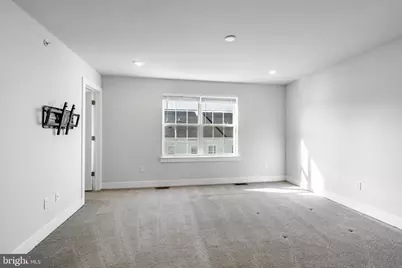 226 Red Leaf Lane, Exton, PA 19341 - Photo 16