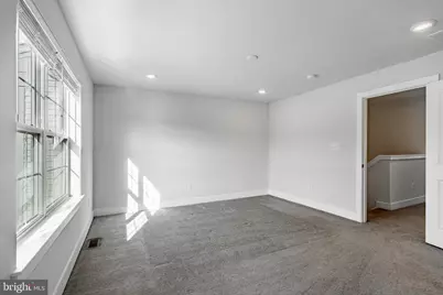 226 Red Leaf Lane, Exton, PA 19341 - Photo 18