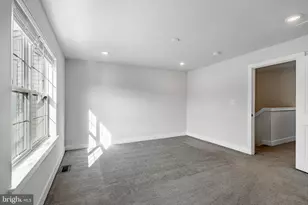 226 Red Leaf Ln, Exton, PA 19341 - Photo 18