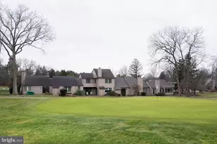 219 Chandler Dr, West Chester, PA 19380 - Photo 38