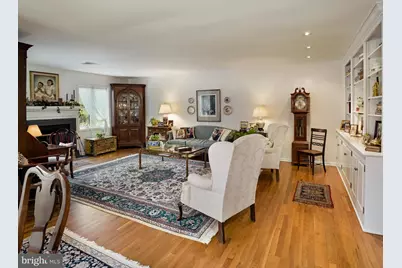 219 Chandler Drive, West Chester, PA 19380 - Photo 18