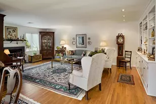 219 Chandler Dr, West Chester, PA 19380 - Photo 18