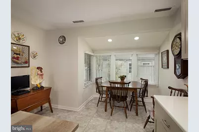 219 Chandler Drive, West Chester, PA 19380 - Photo 14