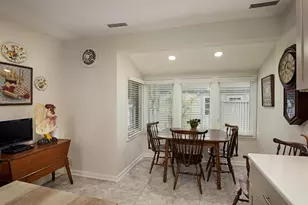 219 Chandler Dr, West Chester, PA 19380 - Photo 14