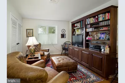 219 Chandler Drive, West Chester, PA 19380 - Photo 32