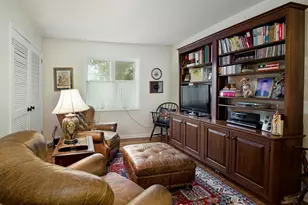 219 Chandler Dr, West Chester, PA 19380 - Photo 32