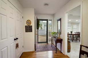 219 Chandler Dr, West Chester, PA 19380 - Photo 6