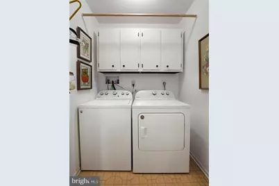 219 Chandler Drive, West Chester, PA 19380 - Photo 34