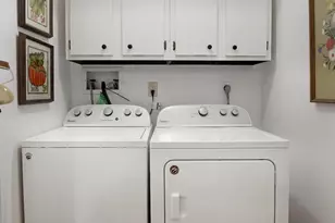 219 Chandler Dr, West Chester, PA 19380 - Photo 34