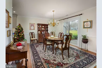 219 Chandler Drive, West Chester, PA 19380 - Photo 16