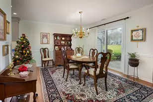 219 Chandler Dr, West Chester, PA 19380 - Photo 16