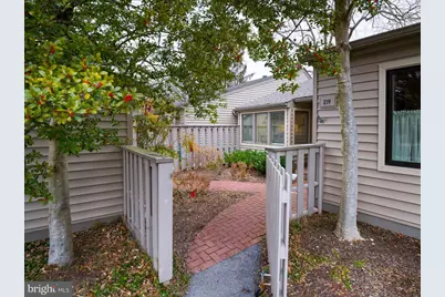 219 Chandler Drive, West Chester, PA 19380 - Photo 2