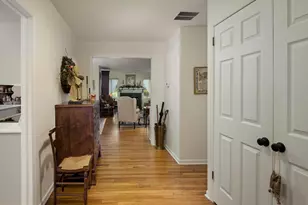 219 Chandler Dr, West Chester, PA 19380 - Photo 8